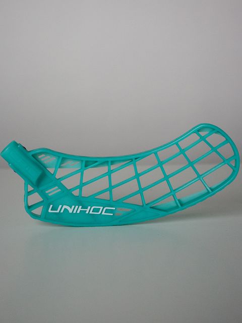 Unihoc Blade EPIC - PE